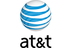 logo AT&T