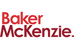 logo Baker McKenzie