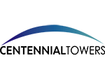 logo Centennial Towers