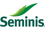 logo Seminis