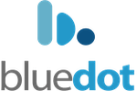 logo Bluedot 