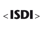 logo ISDI