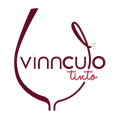 Vinnculo Tinto